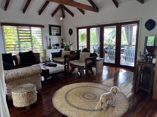 Lot 13 Lesiaceva Road, Savusavu_3