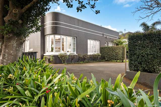 1 Hollywood Avenue Epsom_1