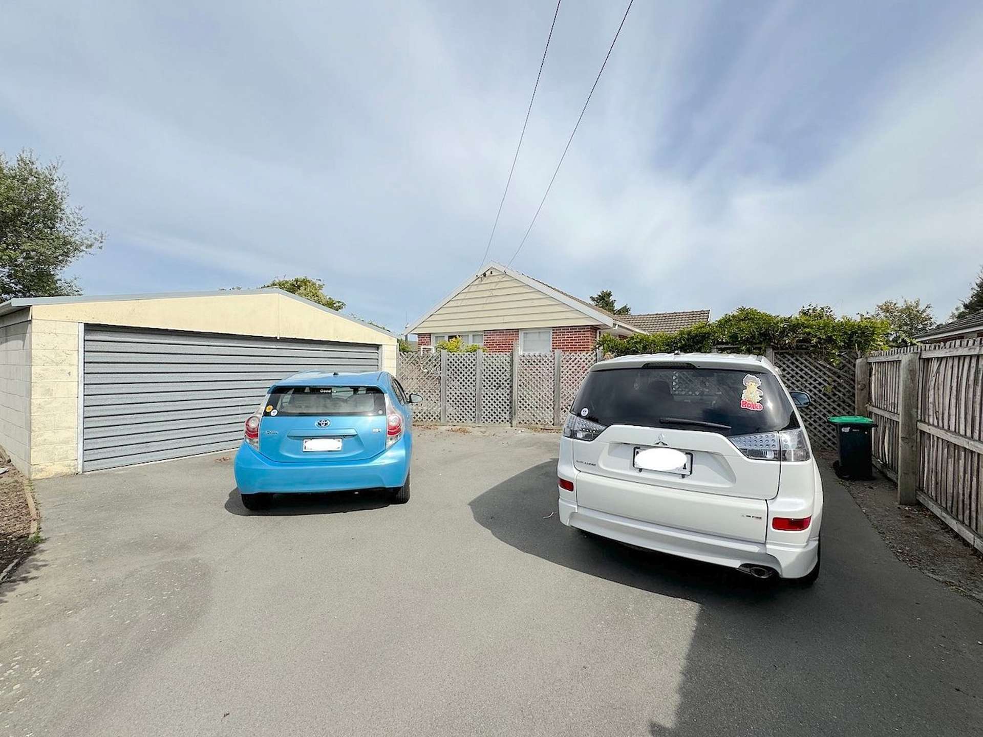 1/85 Harris Crescent Papanui_0