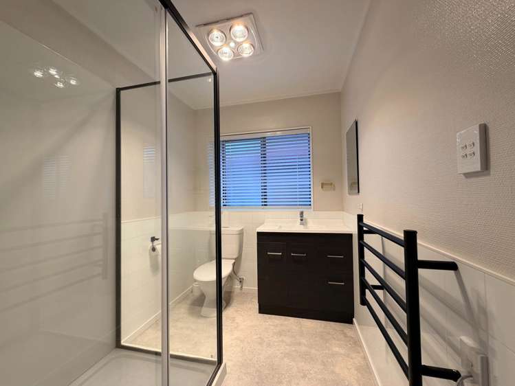 32C King Edward Avenue Papakura_6