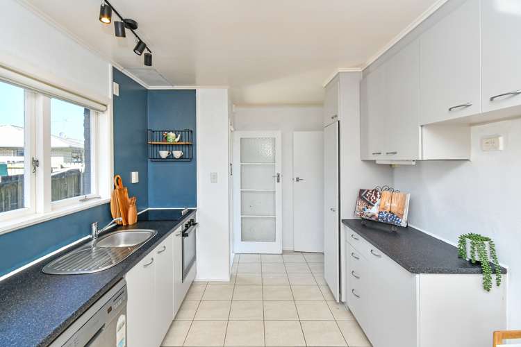 19 Elizabeth Street Tuakau_8