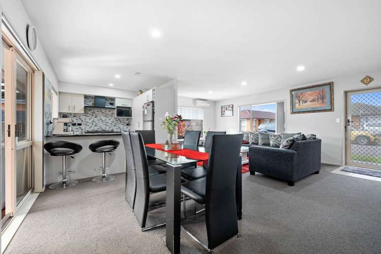 6 Gerona Crescent Hillpark_7