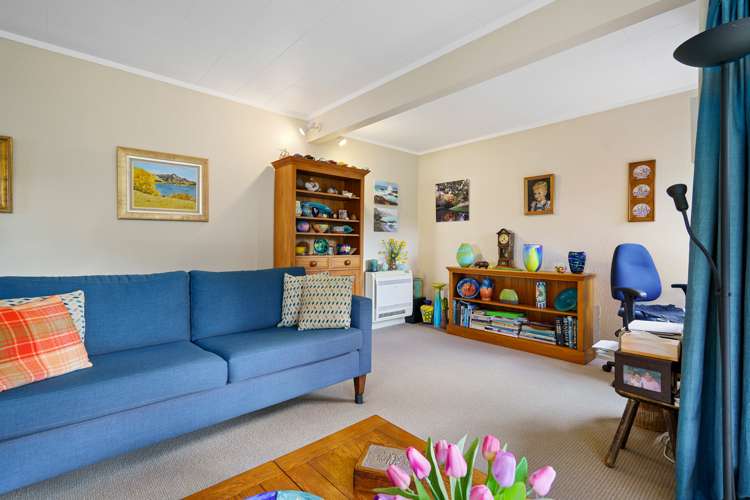 5 Kingsley Street Leamington_14