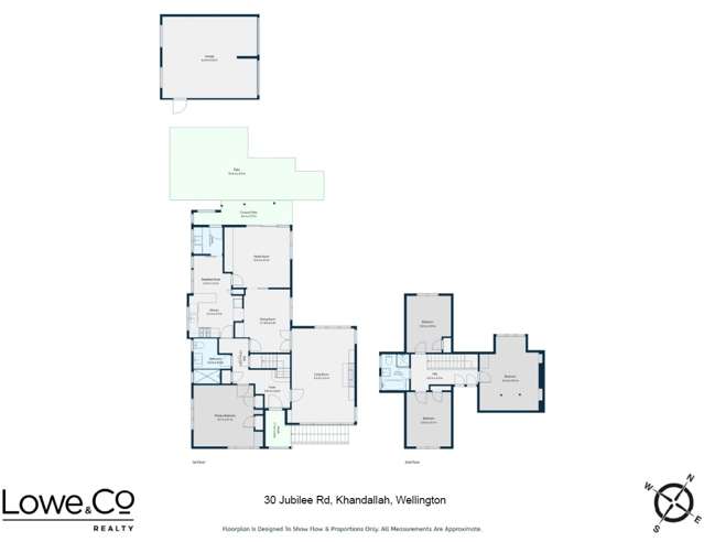 30 Jubilee Road Khandallah_1