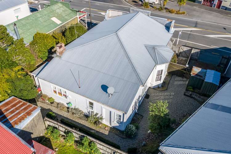 9 Fitzherbert Street Featherston_15