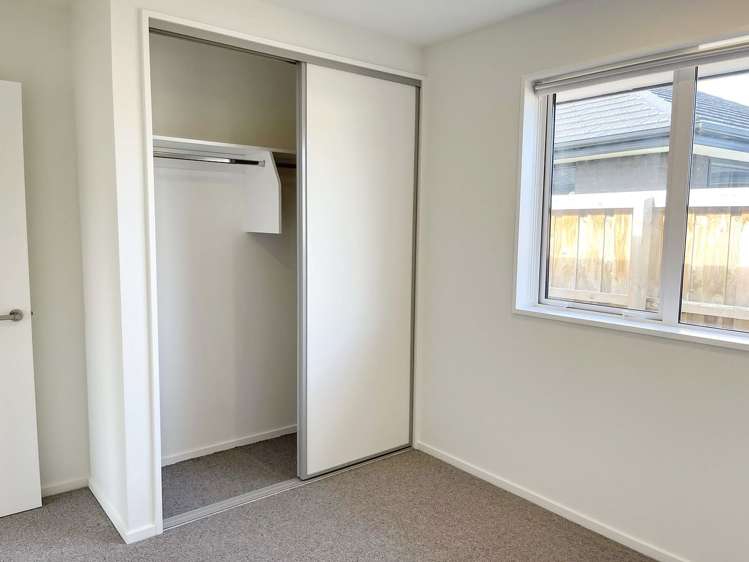 8 Clare Street Woodend_17