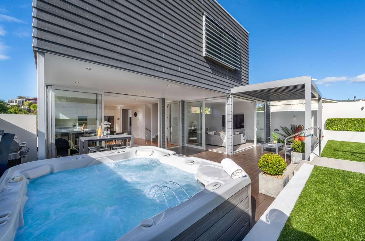 33 Luplau Crescent_5