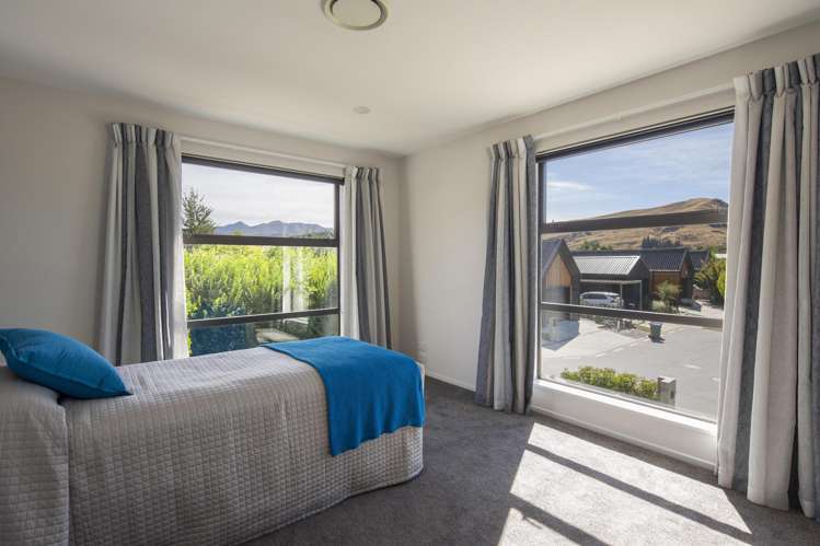 7 Longlands Street Dalefield/Wakatipu Basin_14