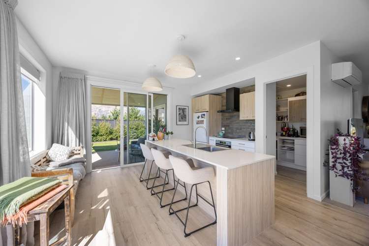 21 Sam John Place Lake Hawea_11