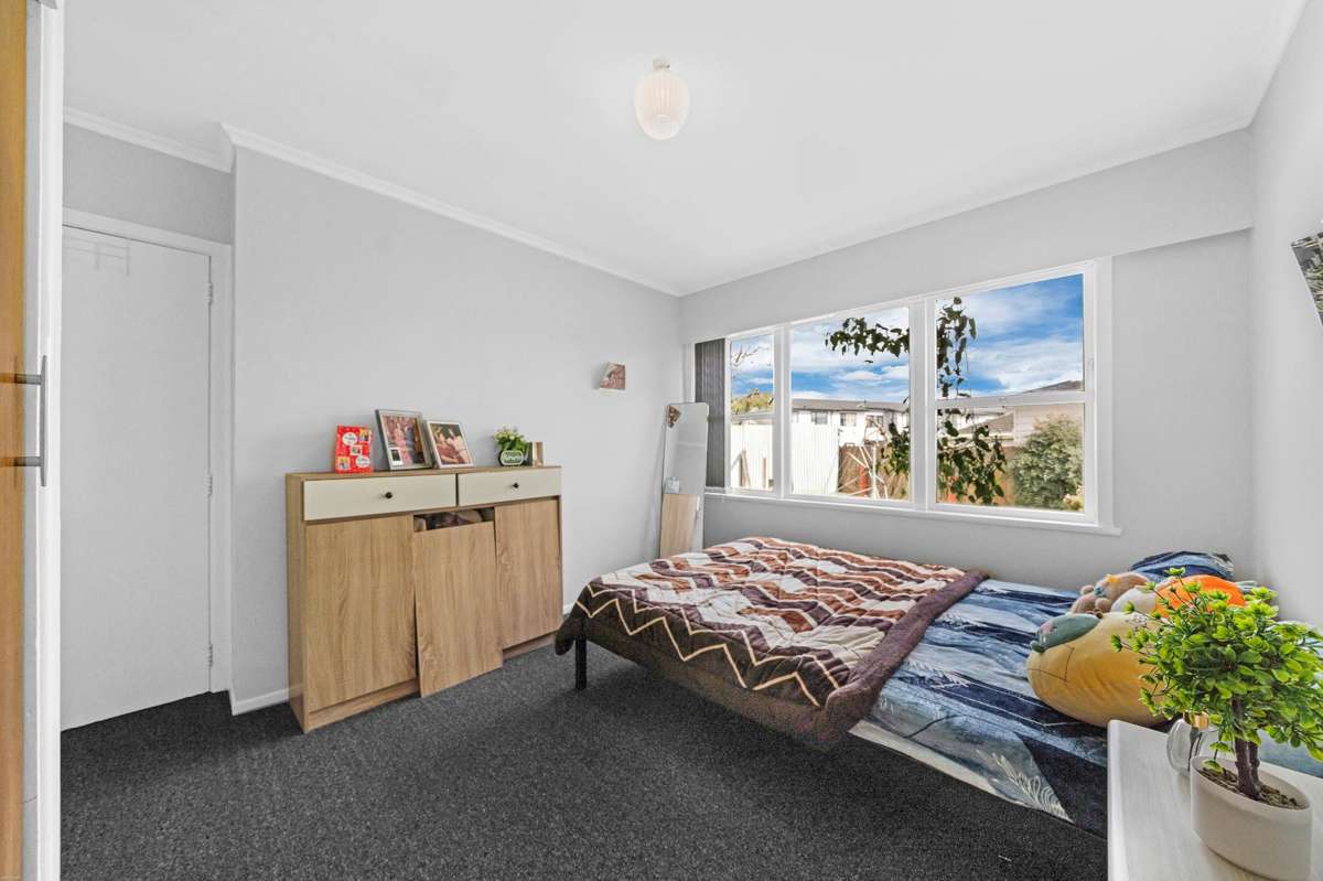 1/11 Carolyn Street_4