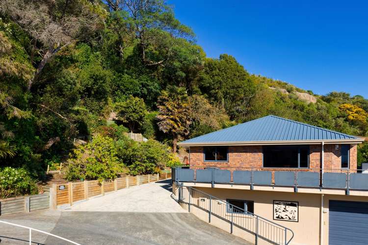22a Kotuku Road South Bay_41