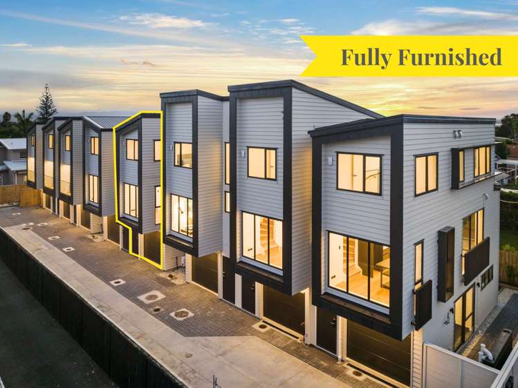 4/20 Oakley Avenue Waterview_15