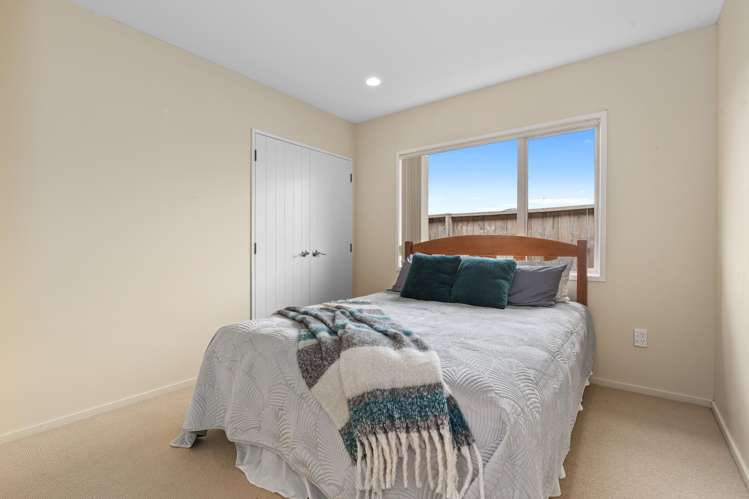 21 Elm Place Tikipunga_10