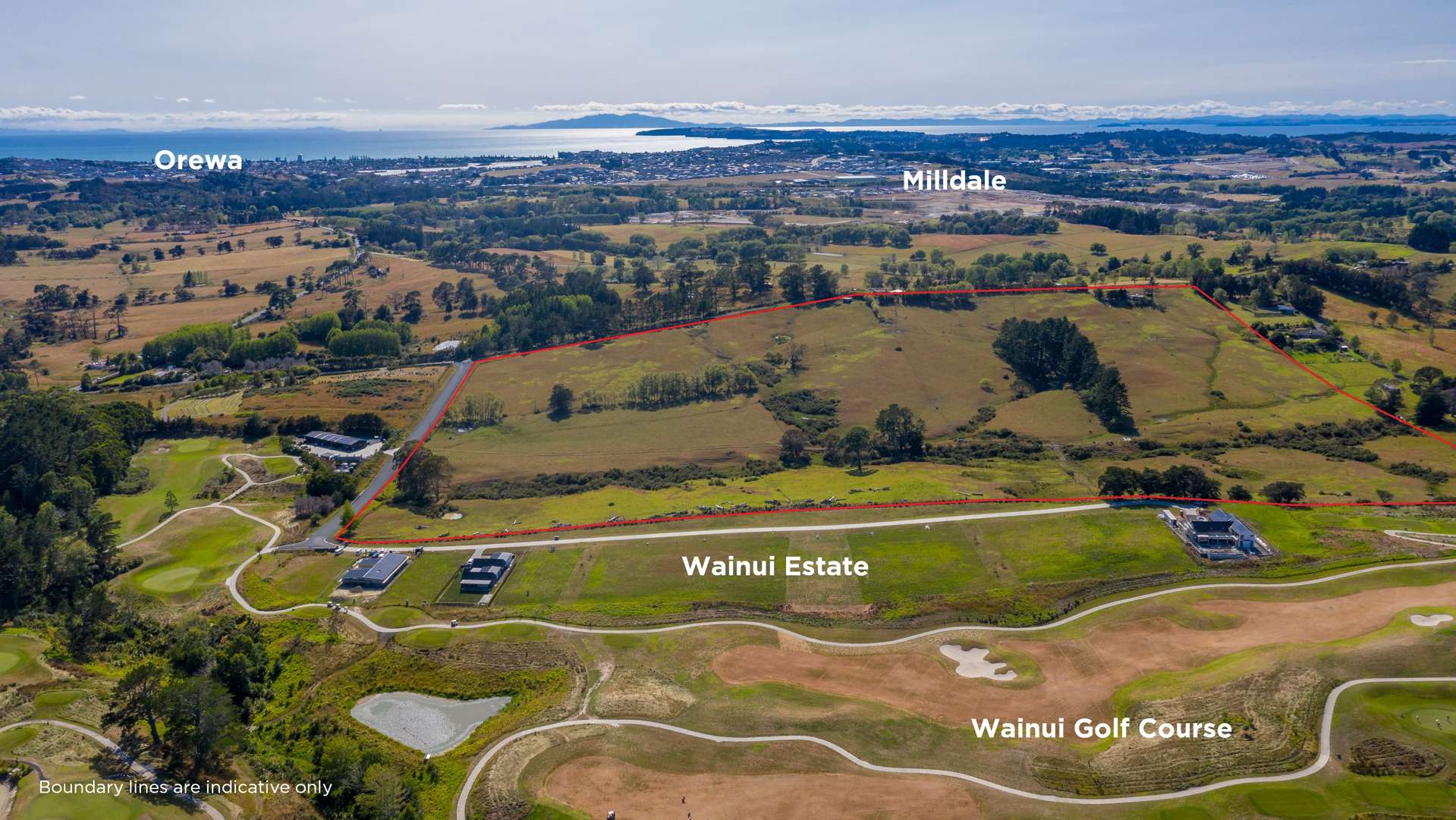 68 Cemetery Road Wainui_0