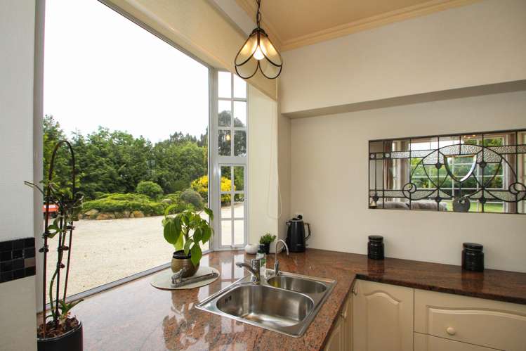 210 Awamoa Road Oamaru_7