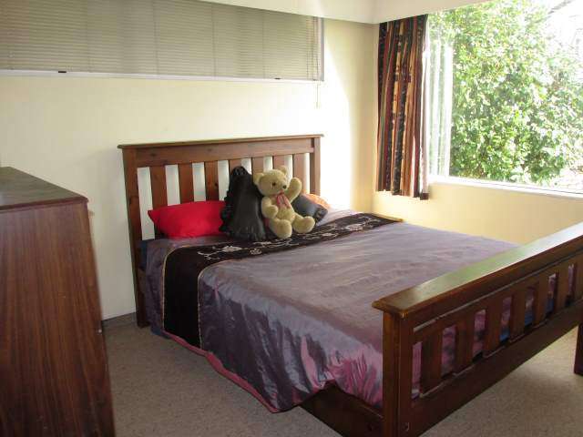 2 Lucas Street Reefton_3