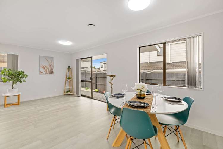 2/143 May Road Mount Roskill_9