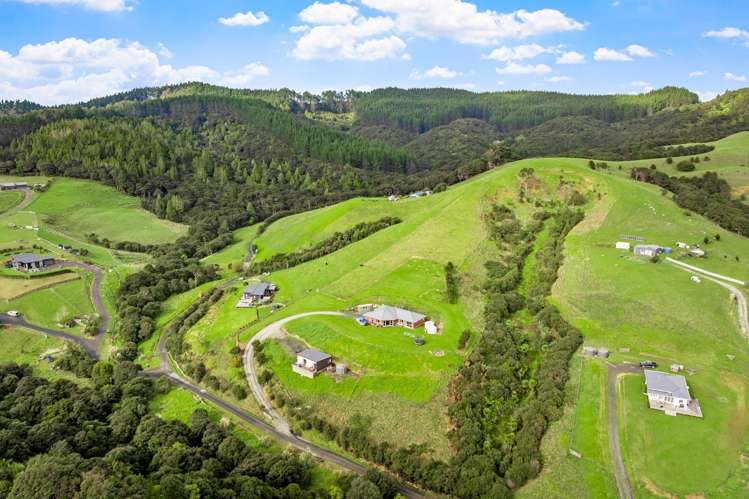 88 Cameron Way Makarau_22