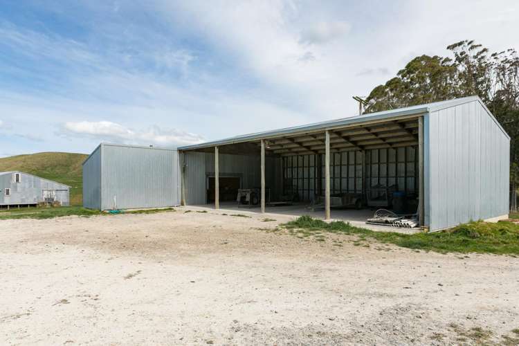 300 Pattison Road Waipukurau_20