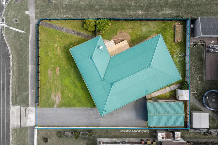 27 Kensington Road Waihi_18