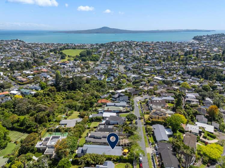 1/6 William Fraser Crescent Kohimarama_16