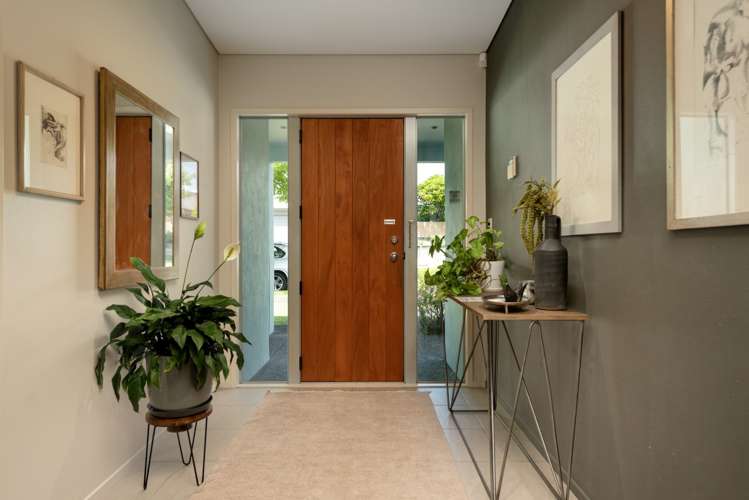 39 Athfield Drive Bethlehem_13