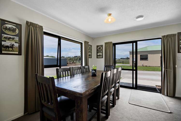 83 Brown Road Waitara_14