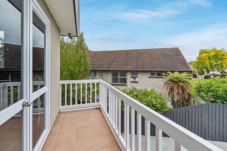 6a Hawthorn Place Gleniti_21