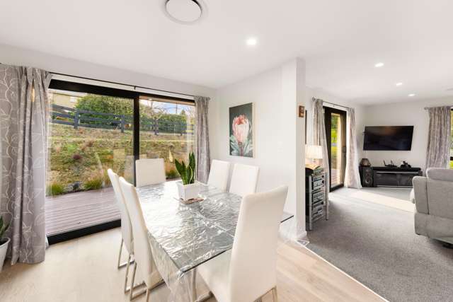 68 Wentworth Street Gore_4