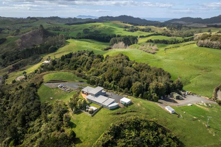 451 Woodlands Road Waihi_51