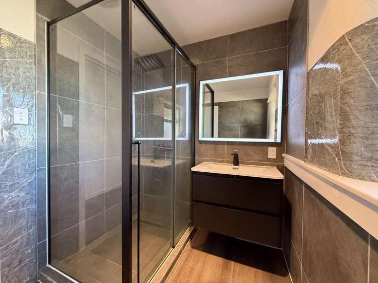 64 Papanui Street Tokoroa_11