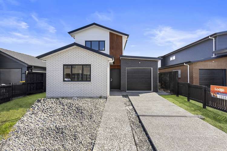 45 Trewern Avenue Chartwell_22