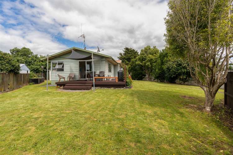 3 Clancy Place Nawton_10
