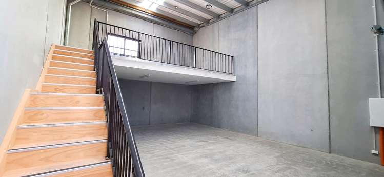 10/36 Peters Way Silverdale - Rodney_2