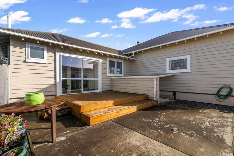 79 Herriot Street Richmond_19
