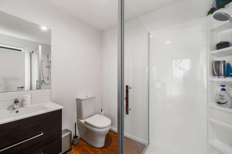 21 Lady Isaac Drive Rolleston_13