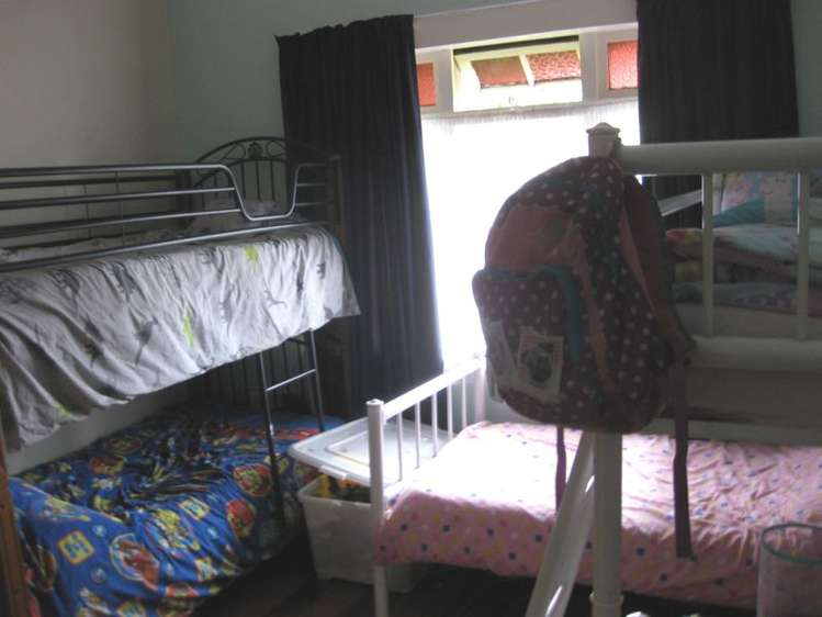 1 Ellery Street East Ngaruawahia_6