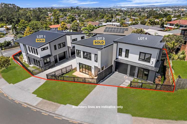 Lot 2, 2 Gordon Stanley Drive Massey_22