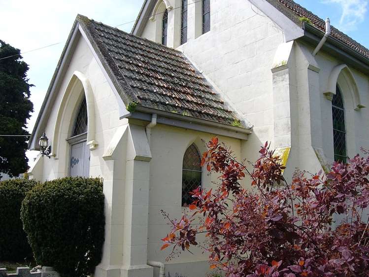 1000 Weston-Ngapara Road Enfield and Surrounds_28