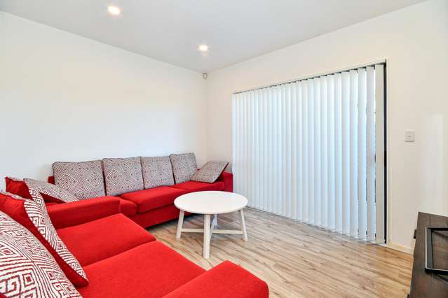77 Rashni Road Flat Bush_4