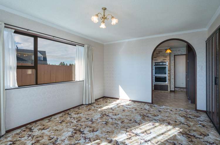 8 Ledger Avenue Motueka_8