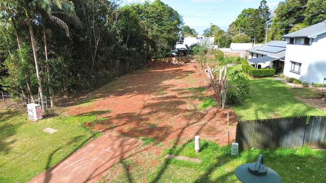 86 Eagle Heights Road Tamborine Mountain_4