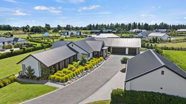 117 Verdeco Boulevard_4