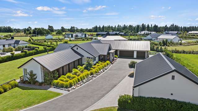 117 Verdeco Boulevard Lincoln_4