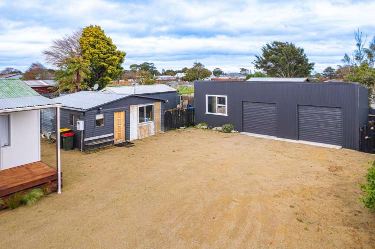 51 Hussey Street Waverley_16