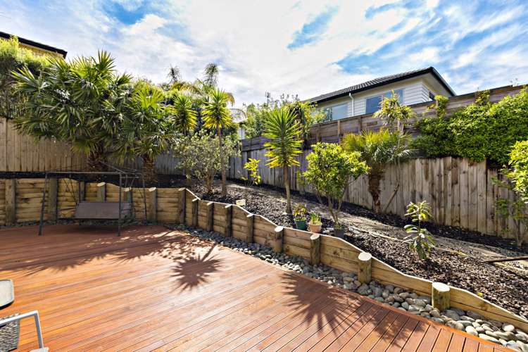 3 Tekapo Rise Fairview Heights_12