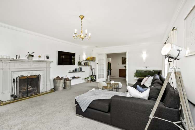 11 Whytehead Crescent Saint Heliers_11