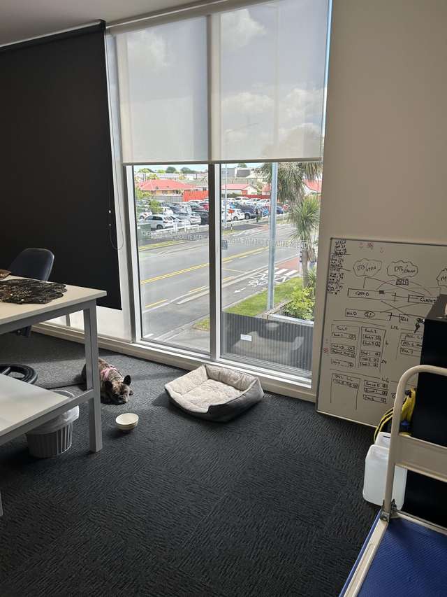 1/920 Colombo Street St Albans_1