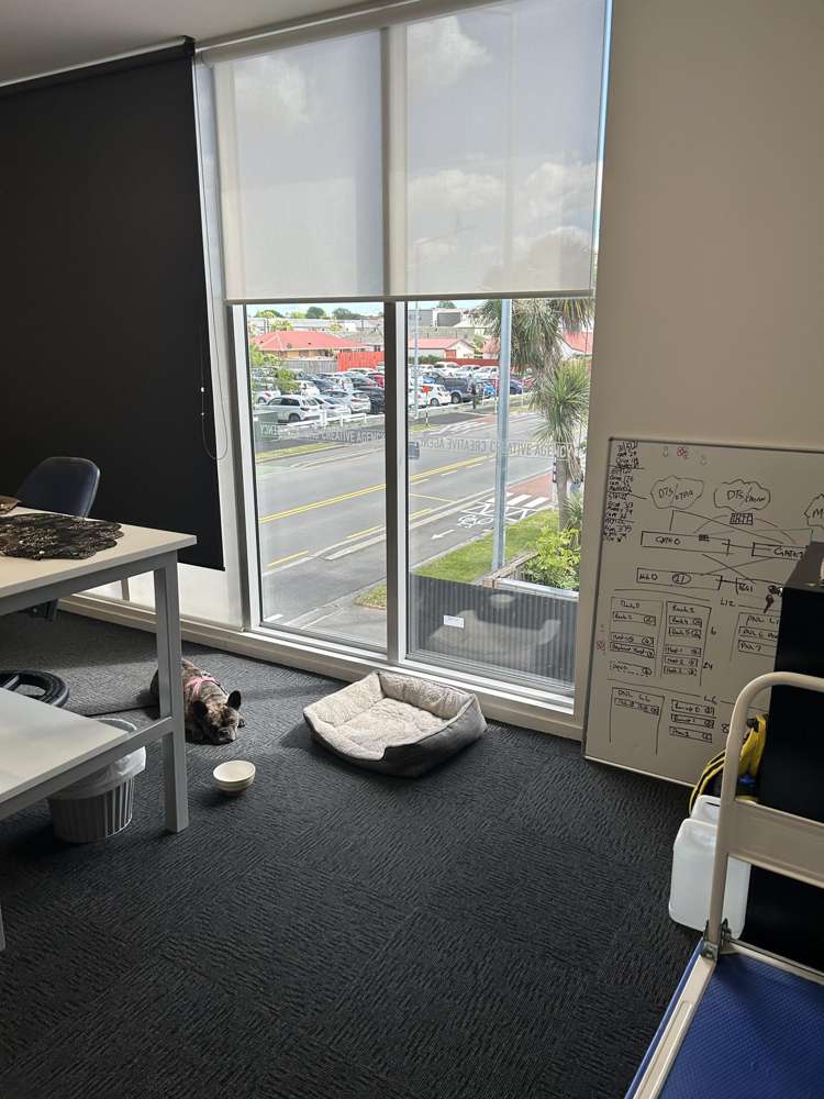 1/920 Colombo Street St Albans_4