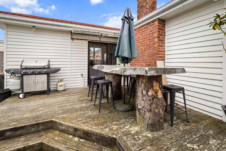 75 McMurdo Street Tinwald_10